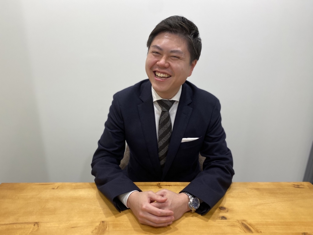 キャリアコンサルタント紹介：松本太郎 ブライダル業界の転職･求人はブライダルビズ